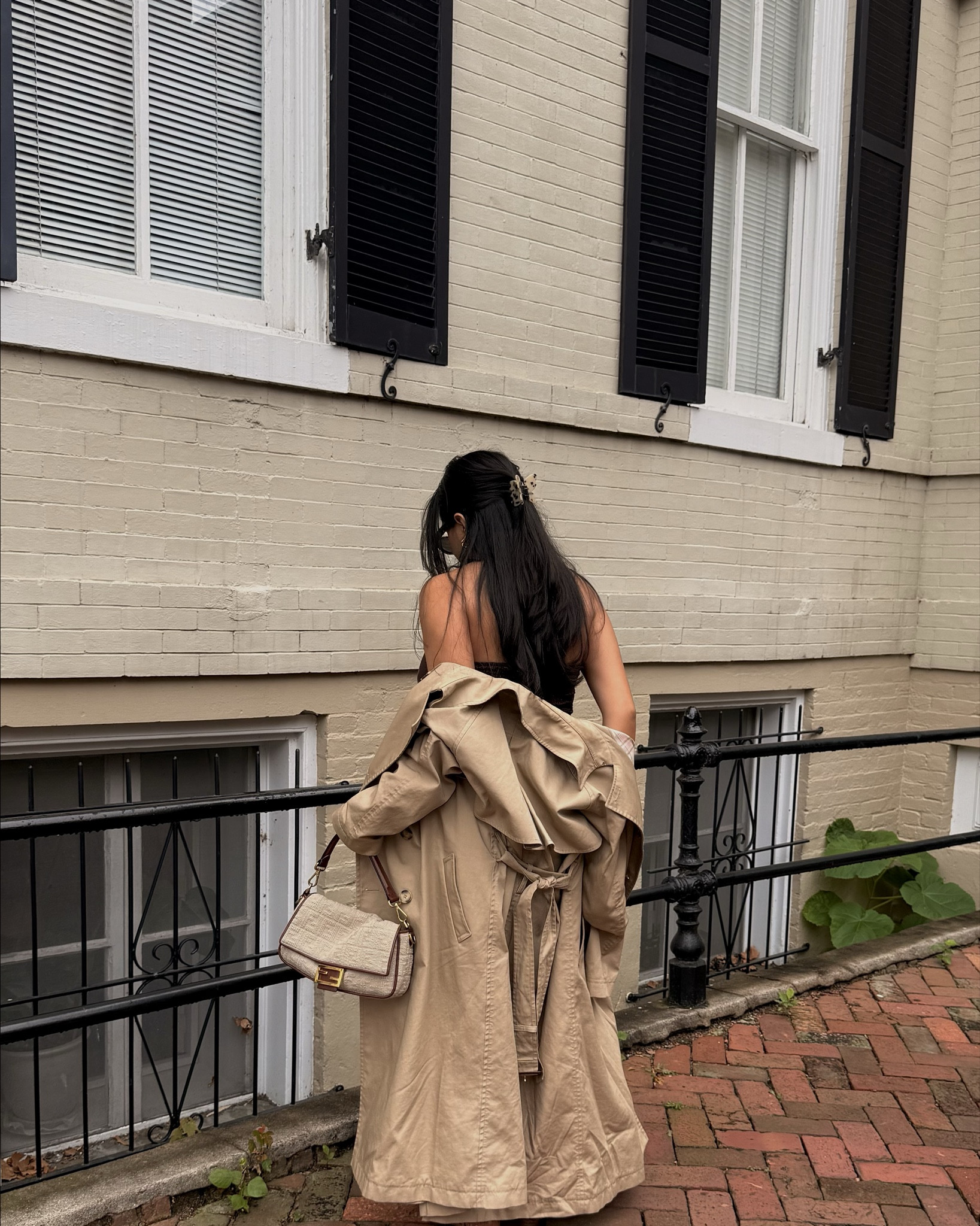 So close to fall 🍂

#LTKSeasonal #LTKFallSale