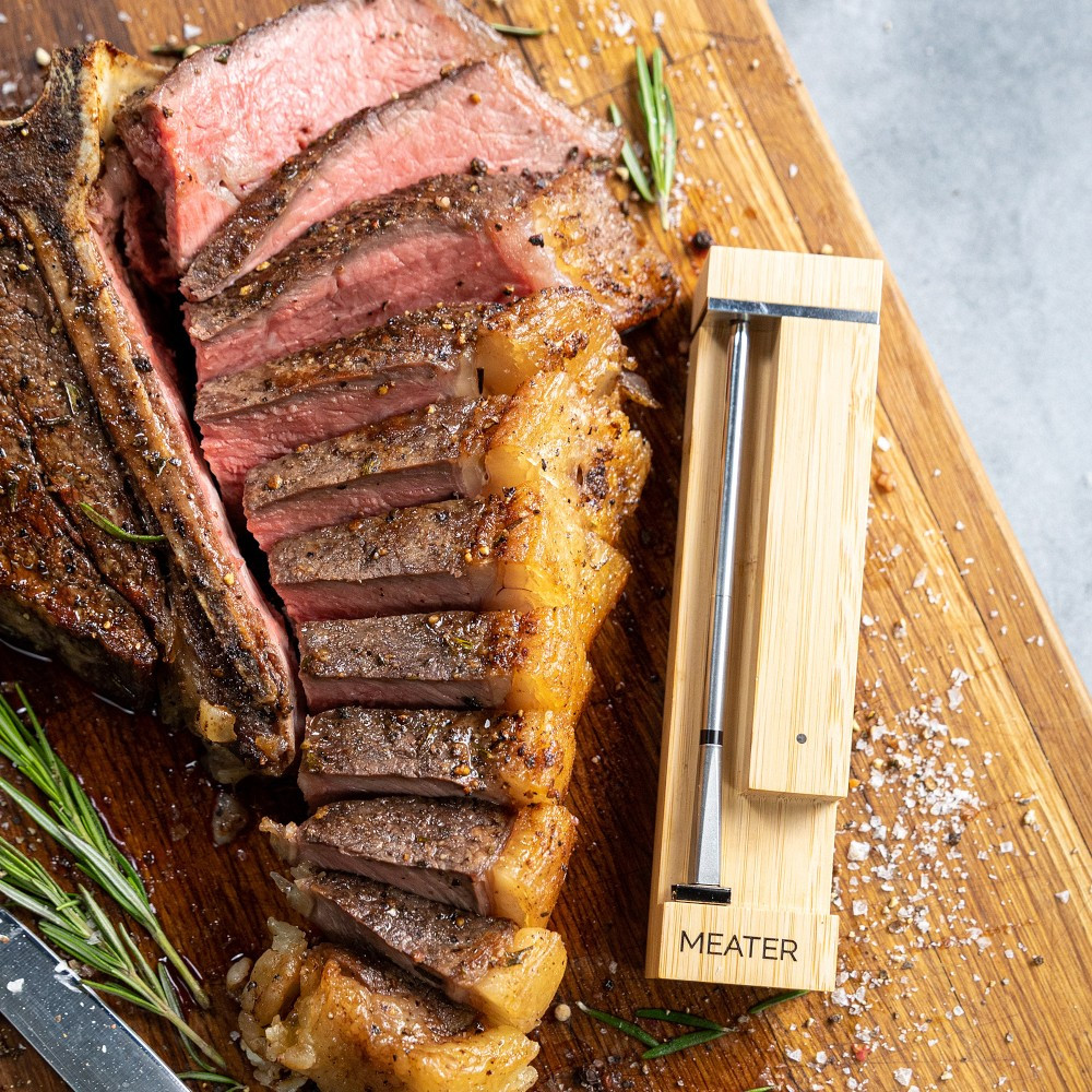 MEATER Pro Thermometer | Williams-Sonoma