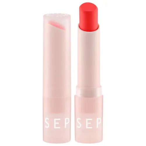 Cloud Blurred Matte Lipstick | Sephora (US)