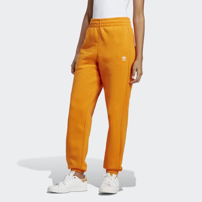Adicolor Pants | adidas (US)