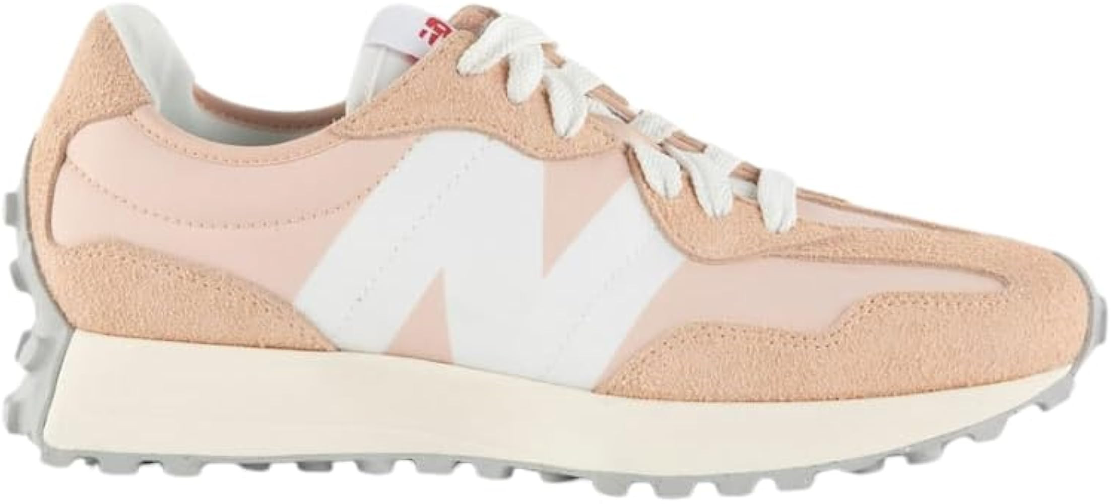 New Balance Women's Classic Sneaker | Amazon (US)