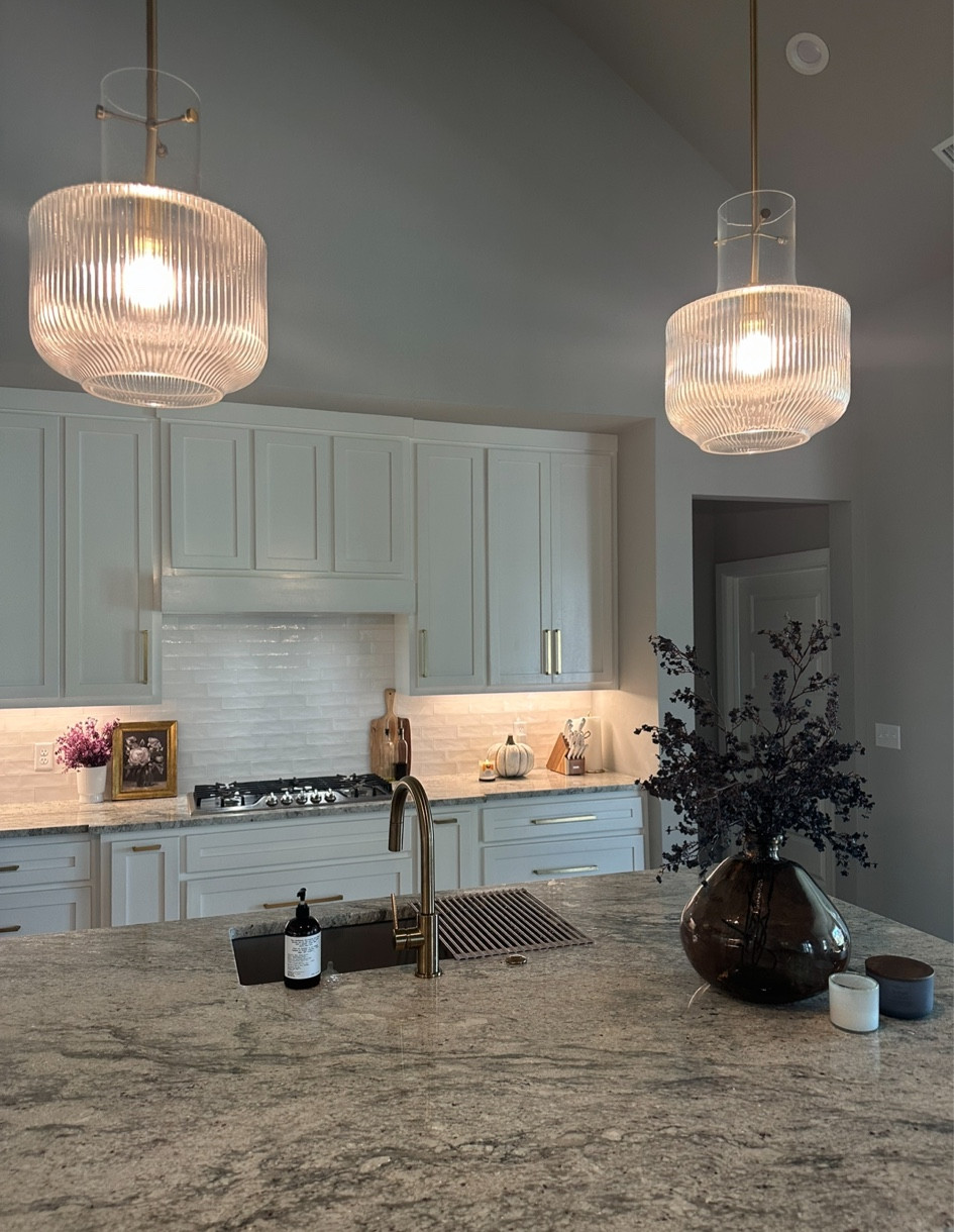 Kitchen designs!!! 

#LTKhome #LTKstyletip