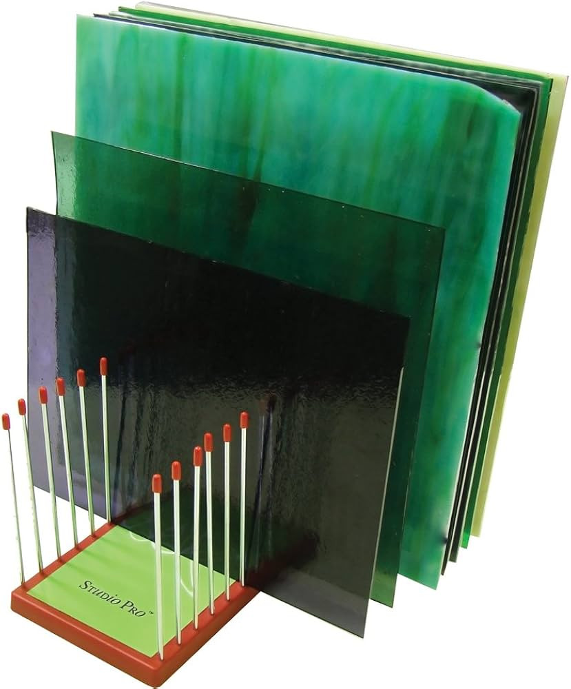 Studio Pro Organizer 15 (721) | Amazon (US)