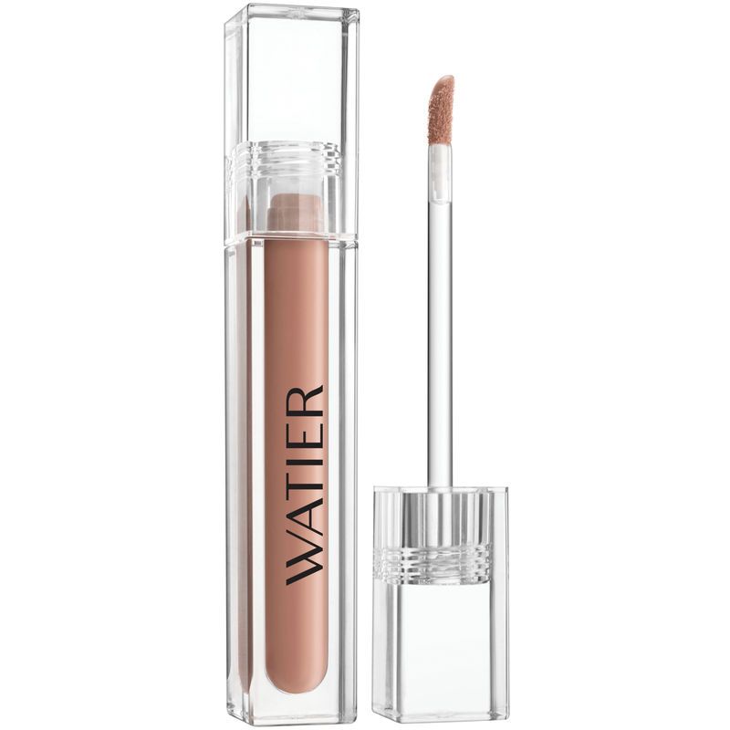 Gloss Volume Suprême Vegan Plumping & Hydrating Lip Gloss with Hyaluronic Acid | Shoppers Drug Mart - Beauty