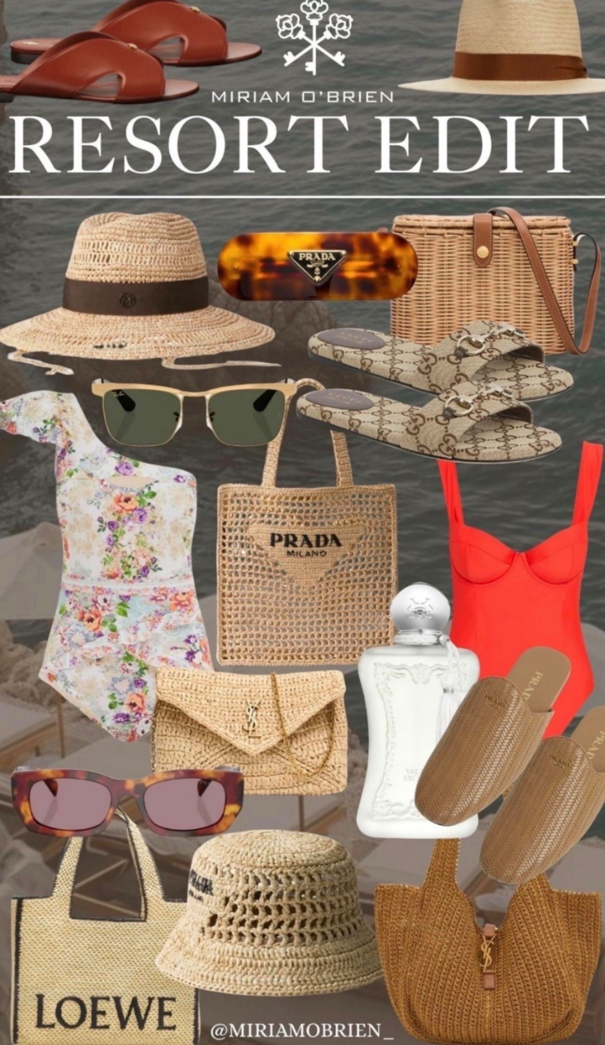 Resort Edit

Follow me at @miriamobrien_ on IG and TikTok! 

#ResortEdit #TravelFashion #ResortFashionFinds #SeasonalFashion

#LTKOver40 #LTKSeasonal #LTKTravel

#LTKSeasonal #LTKTravel #LTKOver40

#LTKOver40 #LTKTravel #LTKSeasonal

#LTKTravel #LTKSeasonal #LTKOver40

#LTKTravel #LTKOver40 #LTKSeasonal