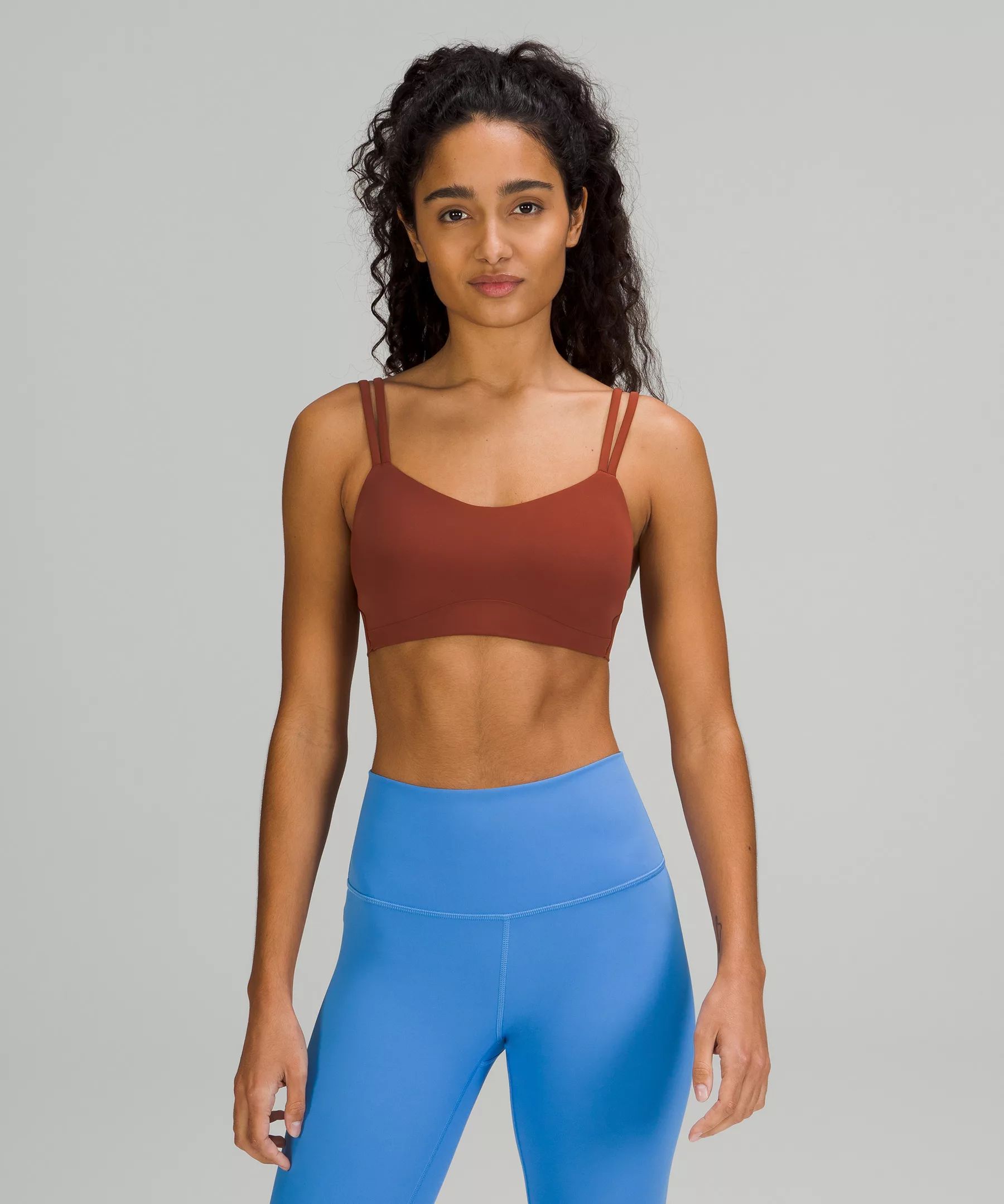 Like a Cloud Bra Light Support, B/C Cup | Lululemon (US)