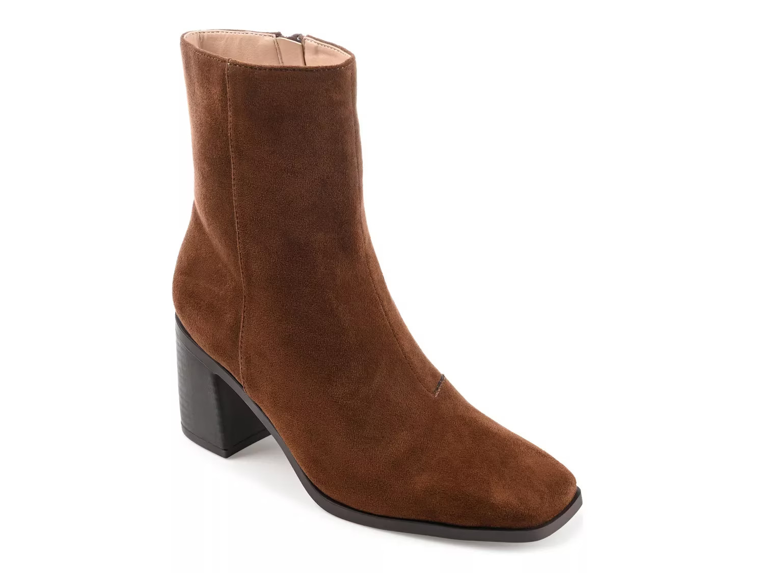 Journee Collection Sloann Bootie | DSW