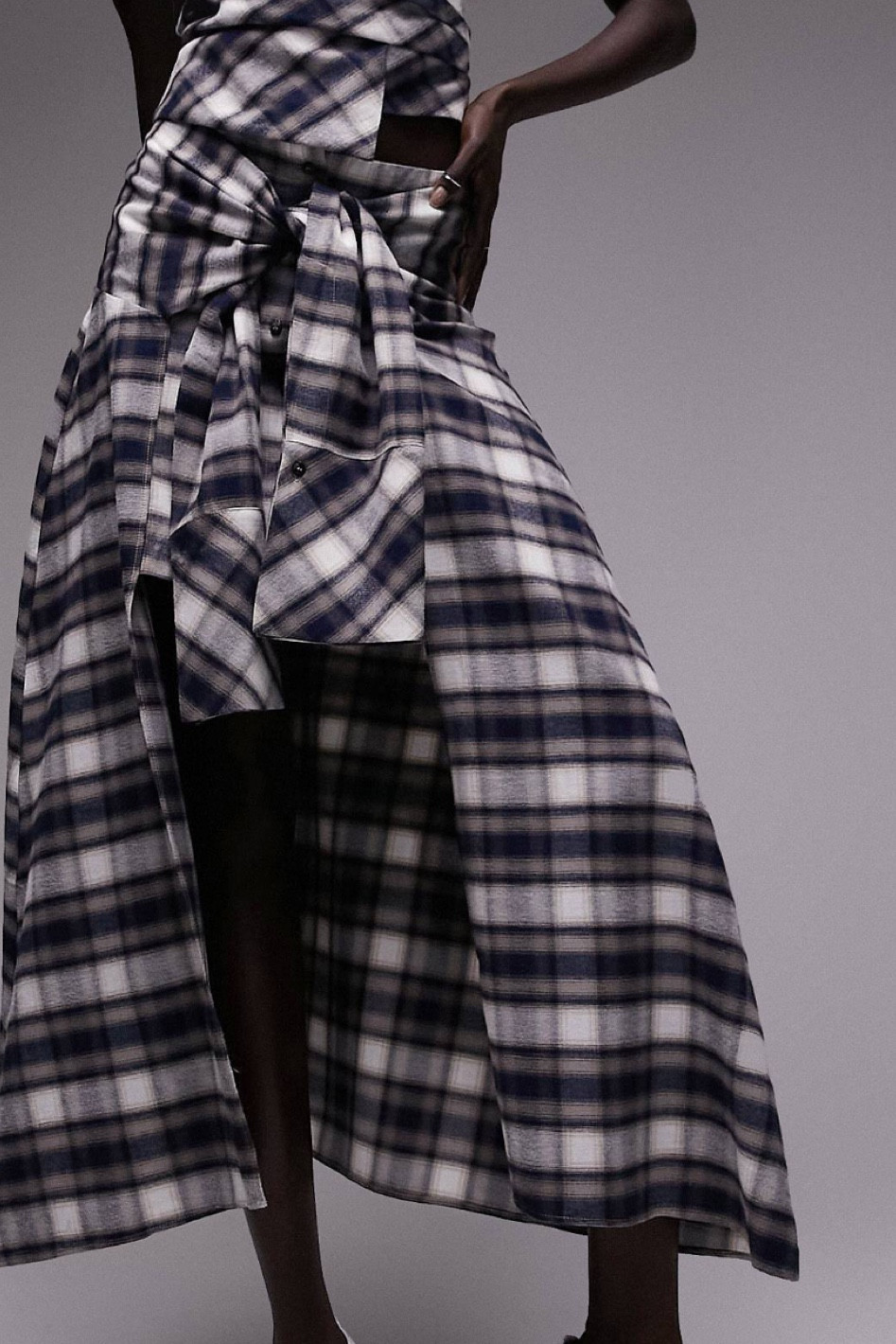 Skirts are it for fall and I’m ok with it 

#LTKSeasonal #LTKstyletip #LTKFind