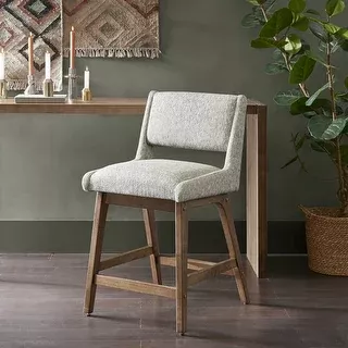 Carson carrington counter discount stool