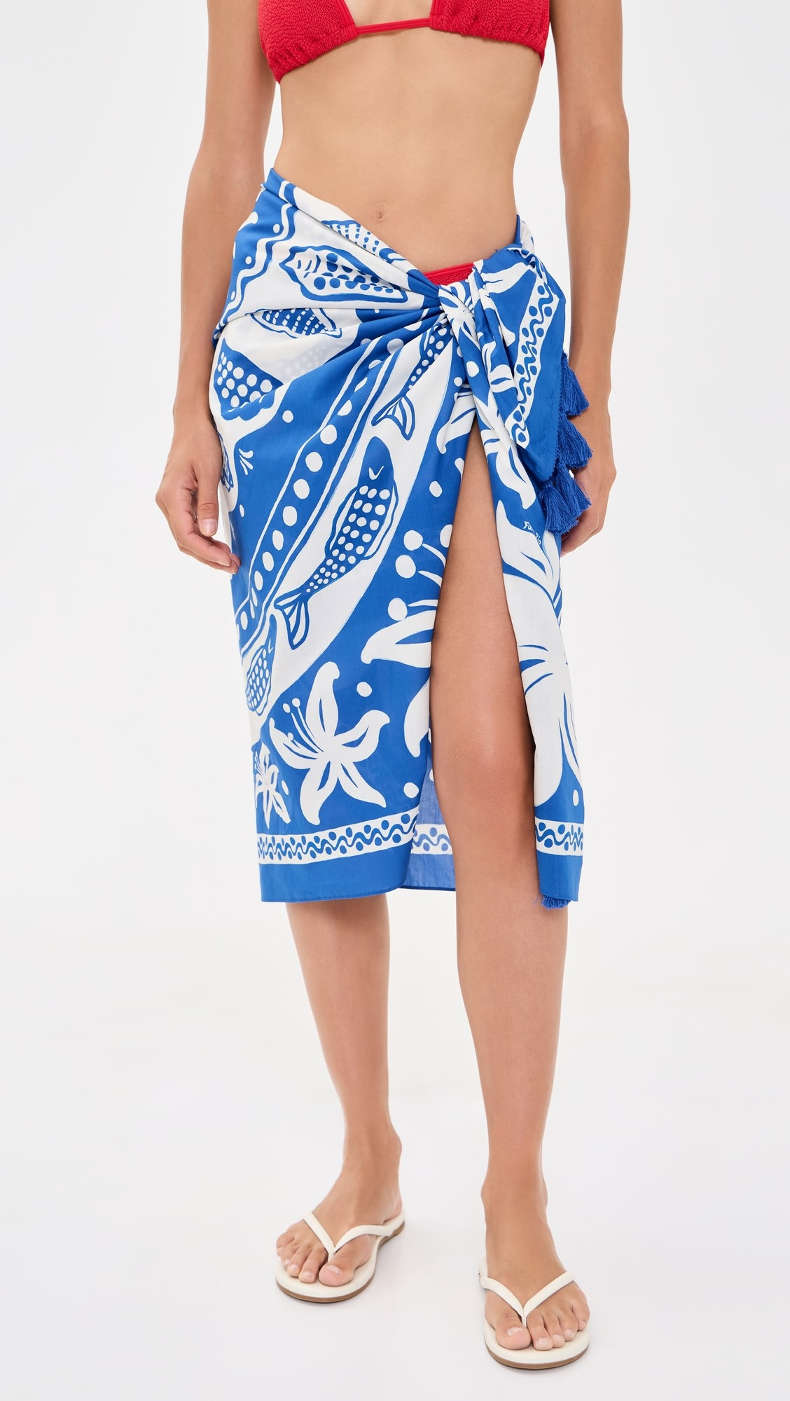 Pareo | Shopbop