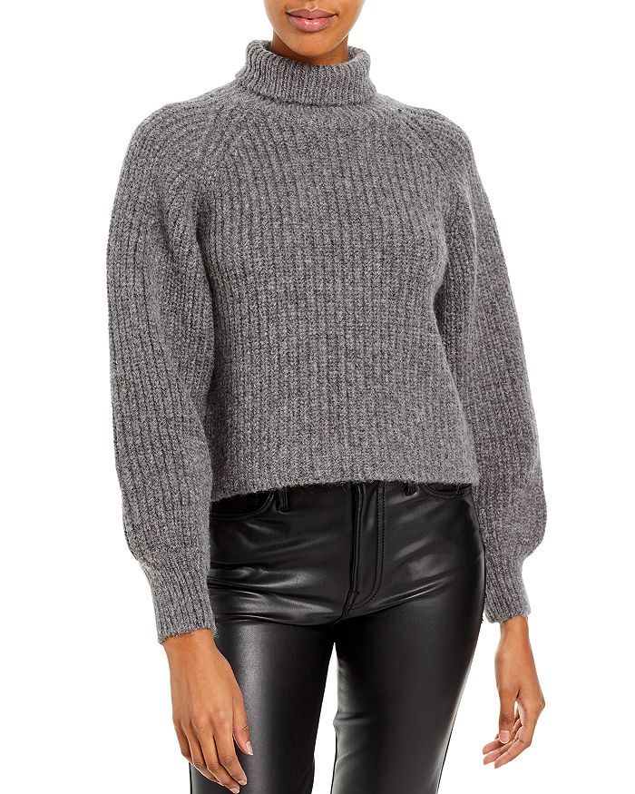 Ainsley Sweater | Bloomingdale's (US)