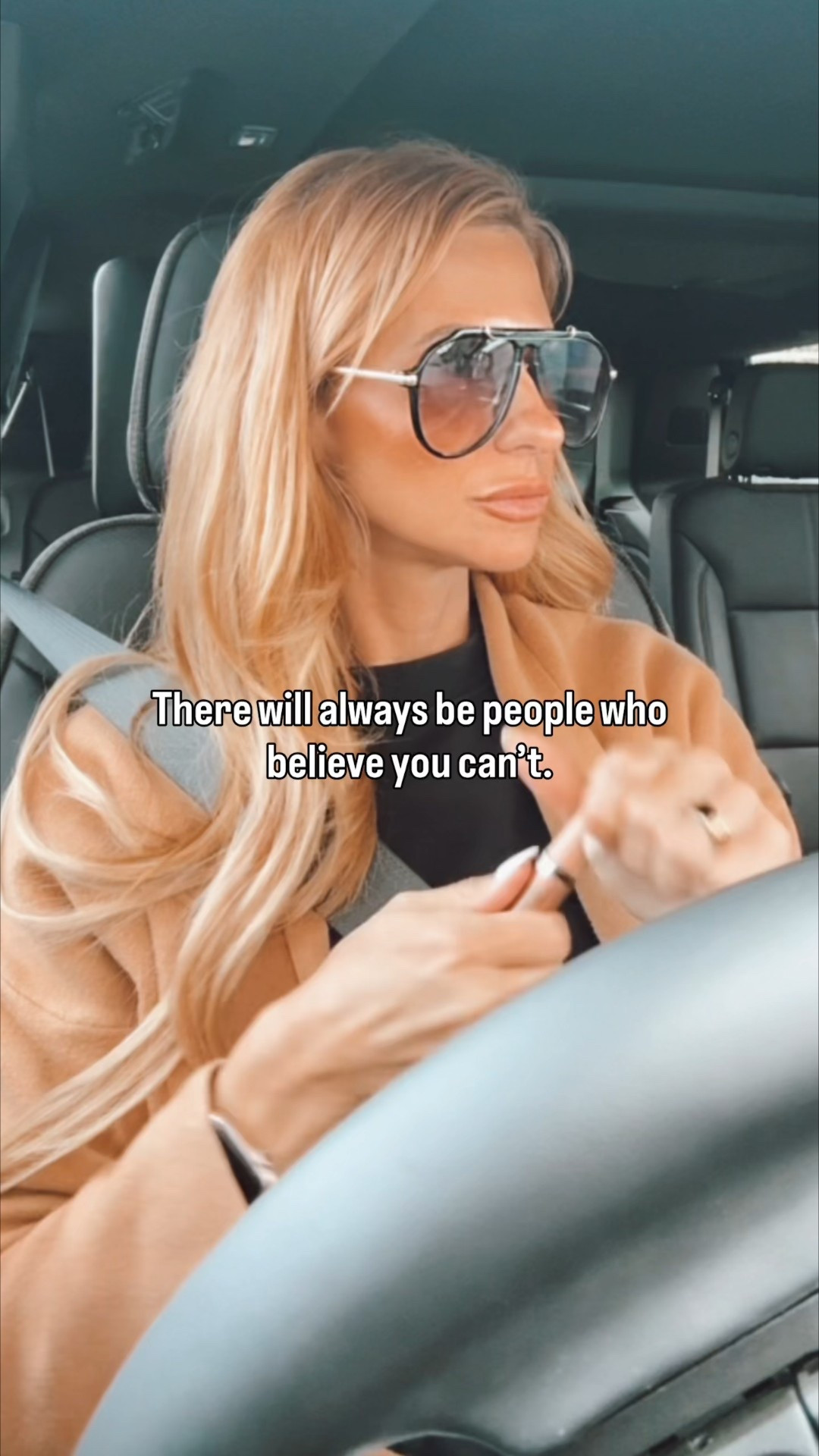 The sunnies everyone will ask you about 🩷

#LTKFindsUnder50 #LTKmomlife #LTKOver40