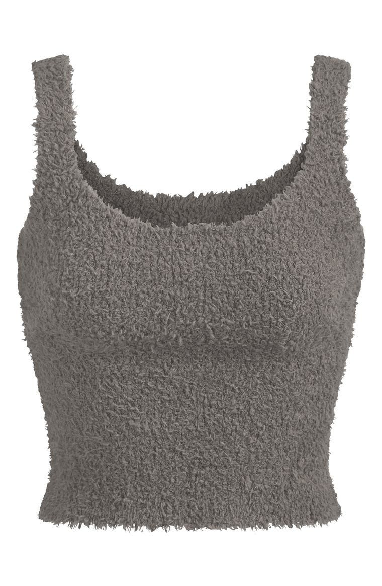 Cozy Knit Tank | Nordstrom