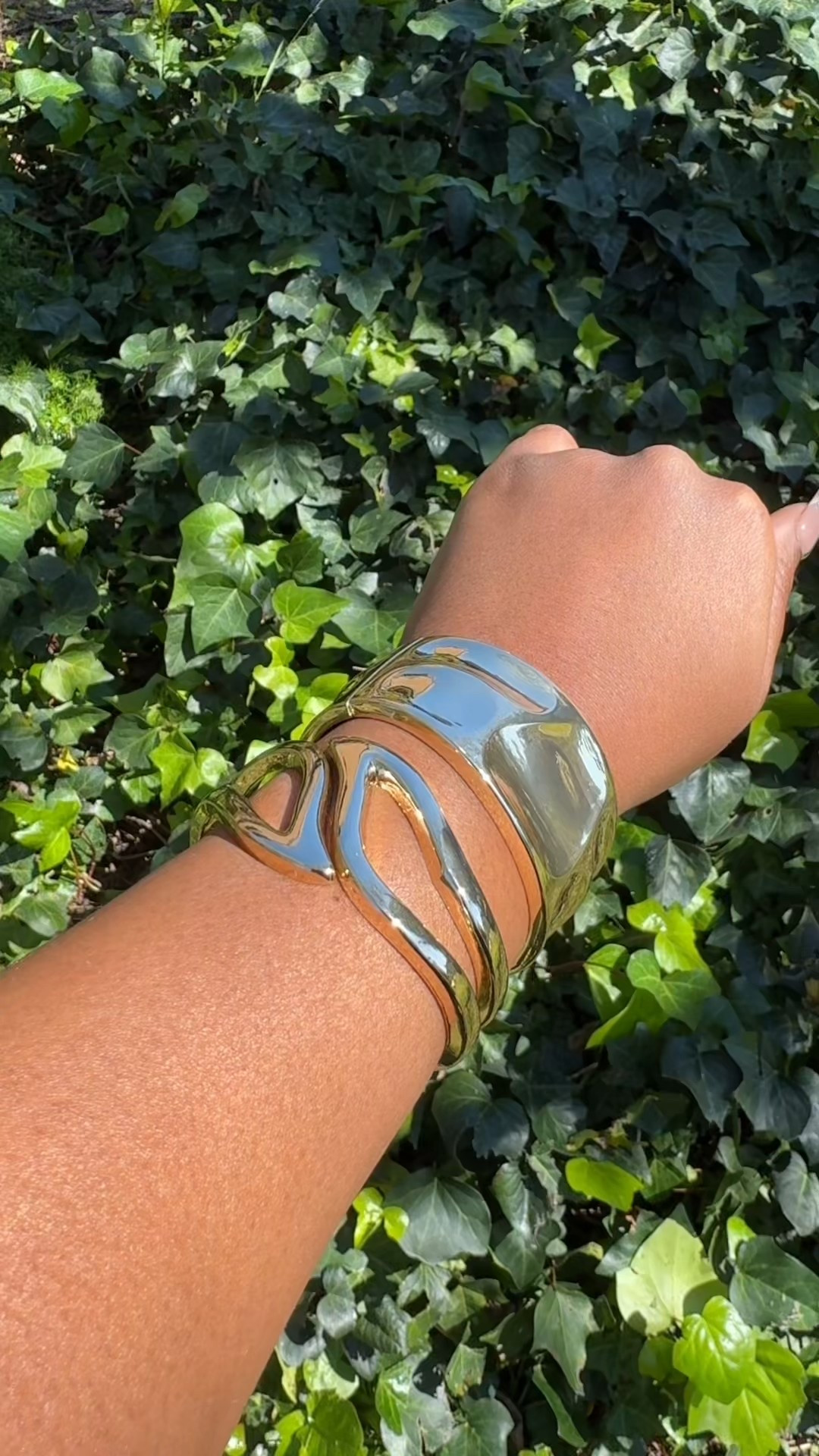Sis its time for you to get you a bracelet stack & upgrade your accessories game ! 


#LTKaccessories 

#LTKBeauty #LTKgrwm #LTKootd