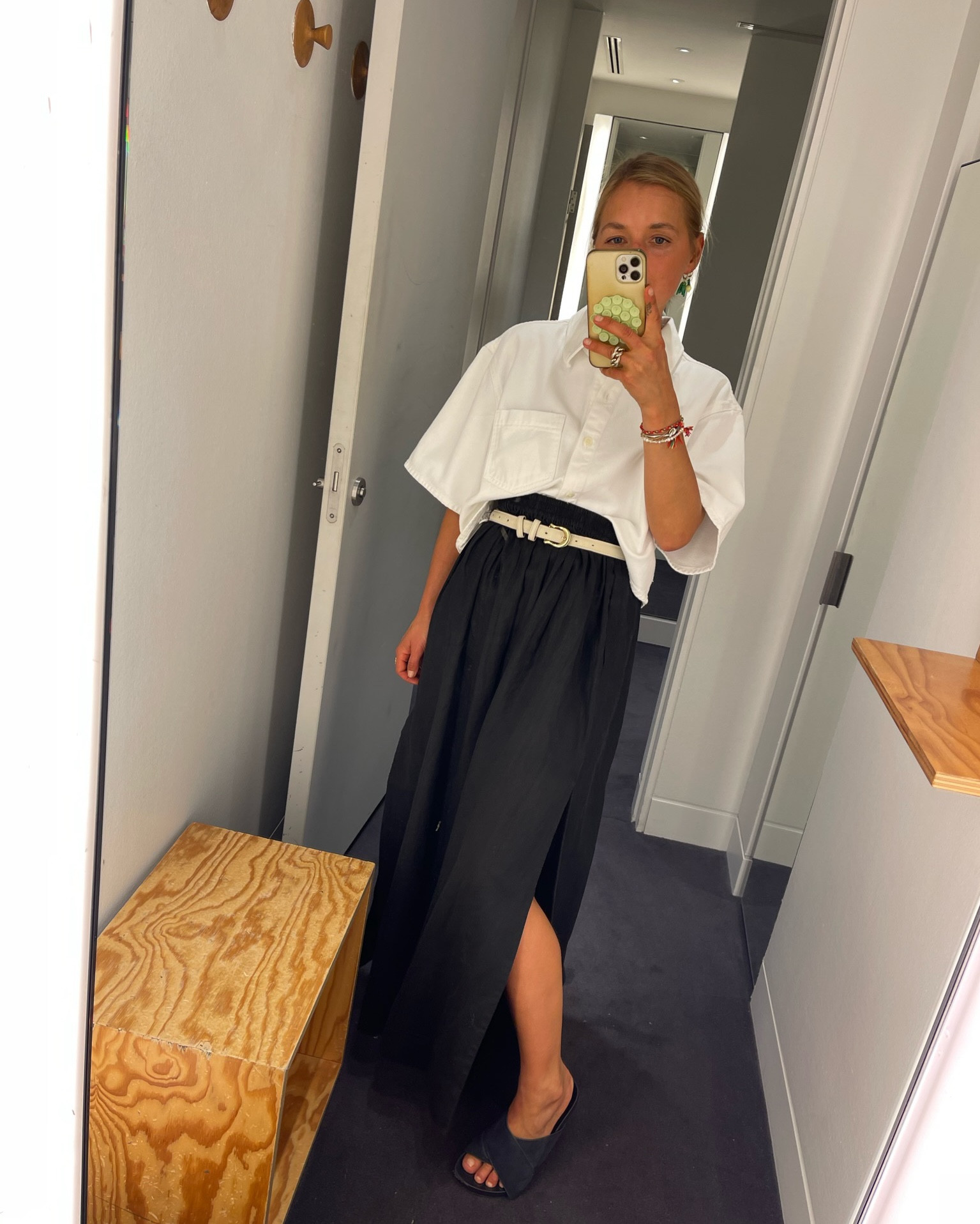 Black & White summer outfits 🤍🖤

#LTKStyleTip #LTKSummerSales #LTKU