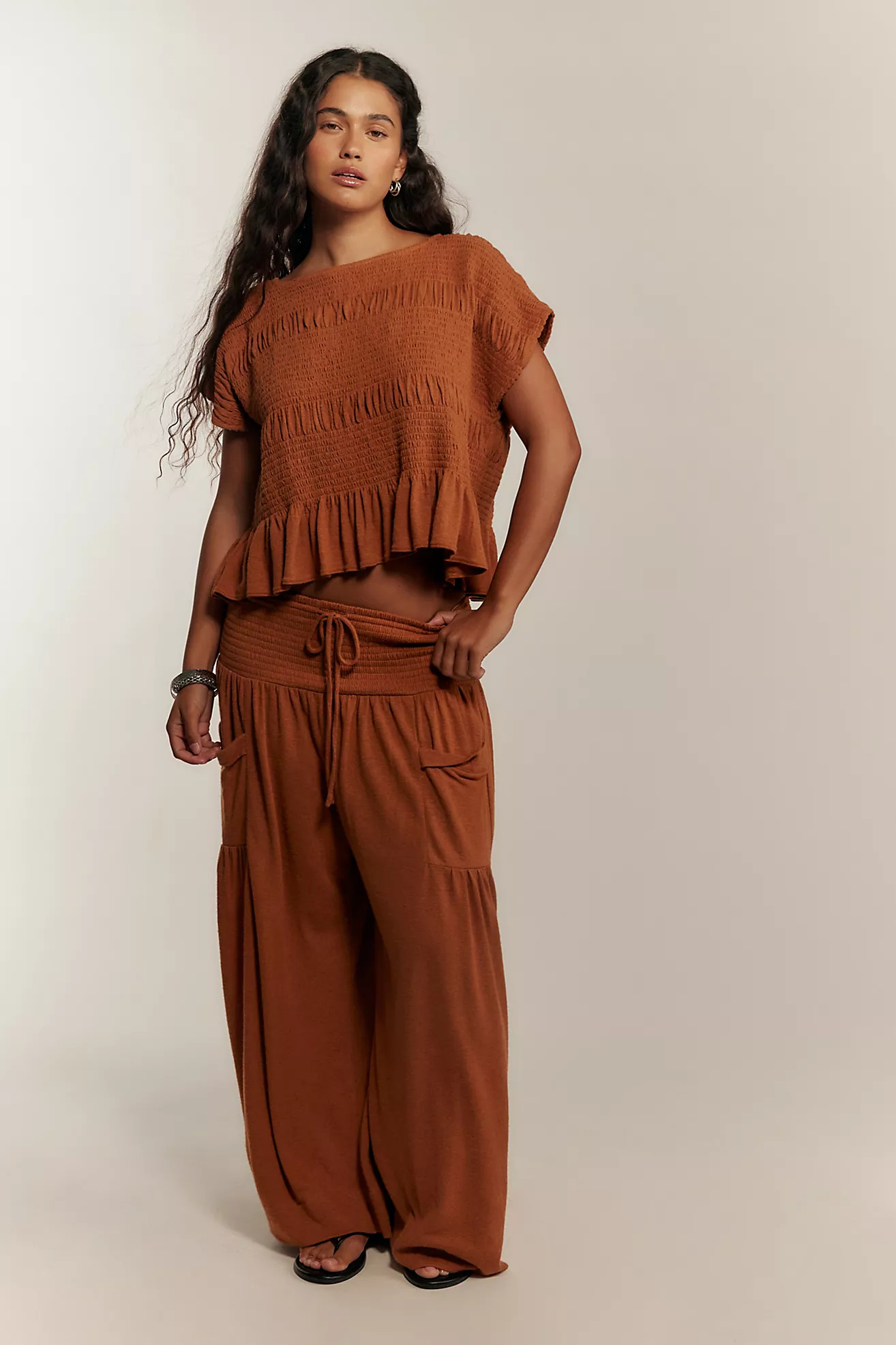 Riley Set | Free People (Global - UK&FR Excluded)