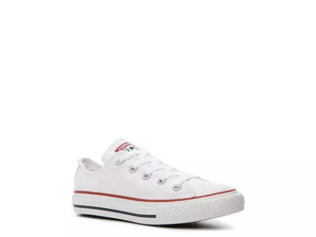 Converse Chuck Taylor All Star Sneaker - Kids' | DSW