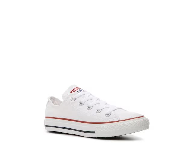 Chuck Taylor All Star Sneaker - Kids' | DSW