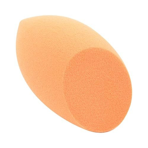 Esponja para Maquiagem Real Techniques | Sephora (BR)