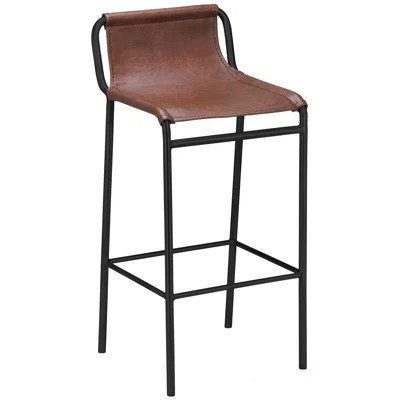 Seniah Counter Stool | Wayfair North America