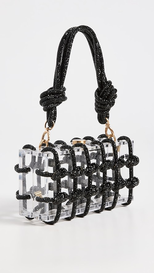 Bess Shoulder Bag | Shopbop