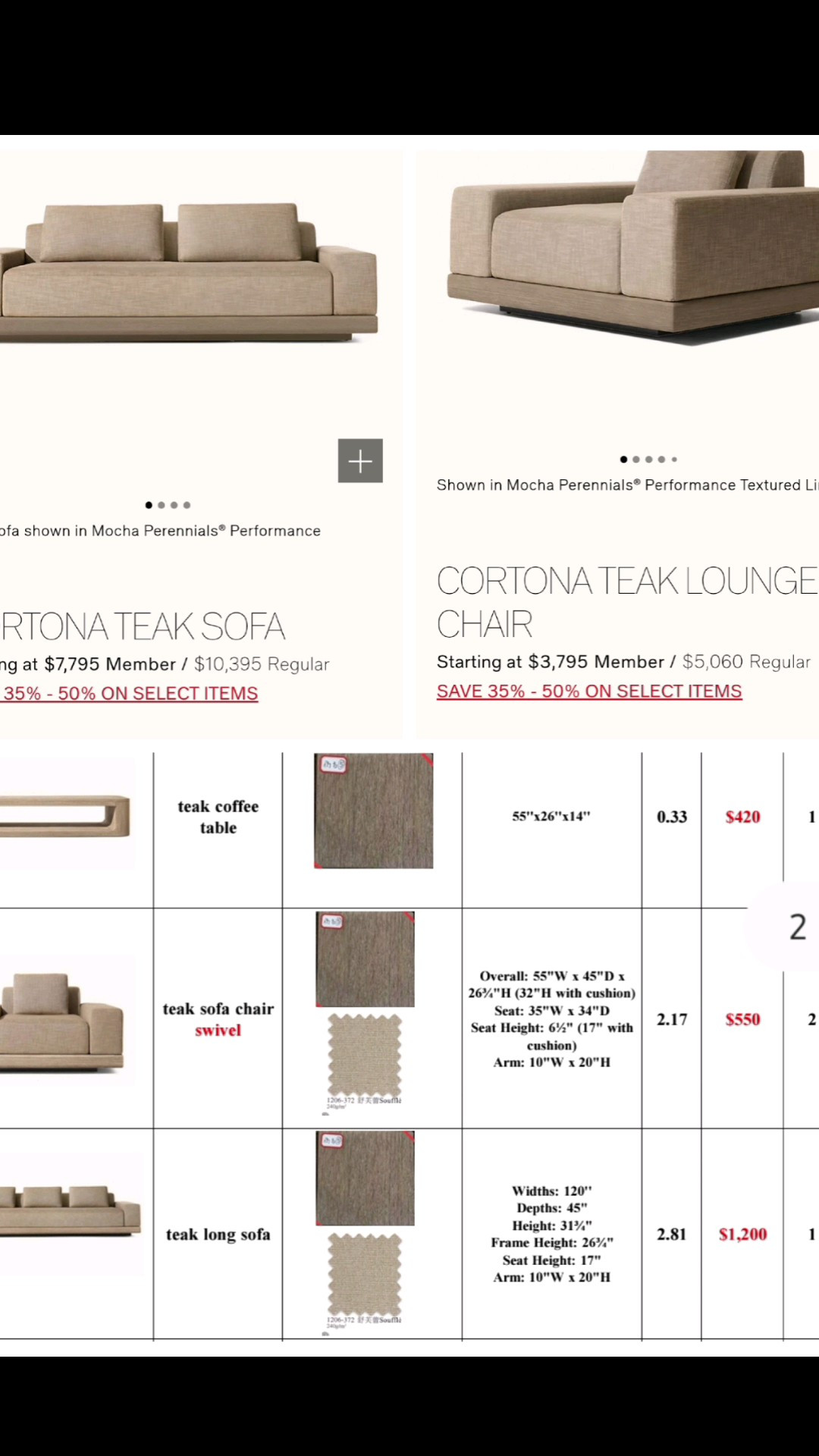 Challen was my rep +86 152 5721 6648 but he got real busy from my video. The managers number is +86 135 6676 3606 sophie. Whatsapp them 

#LTKWatchNow #LTKHome