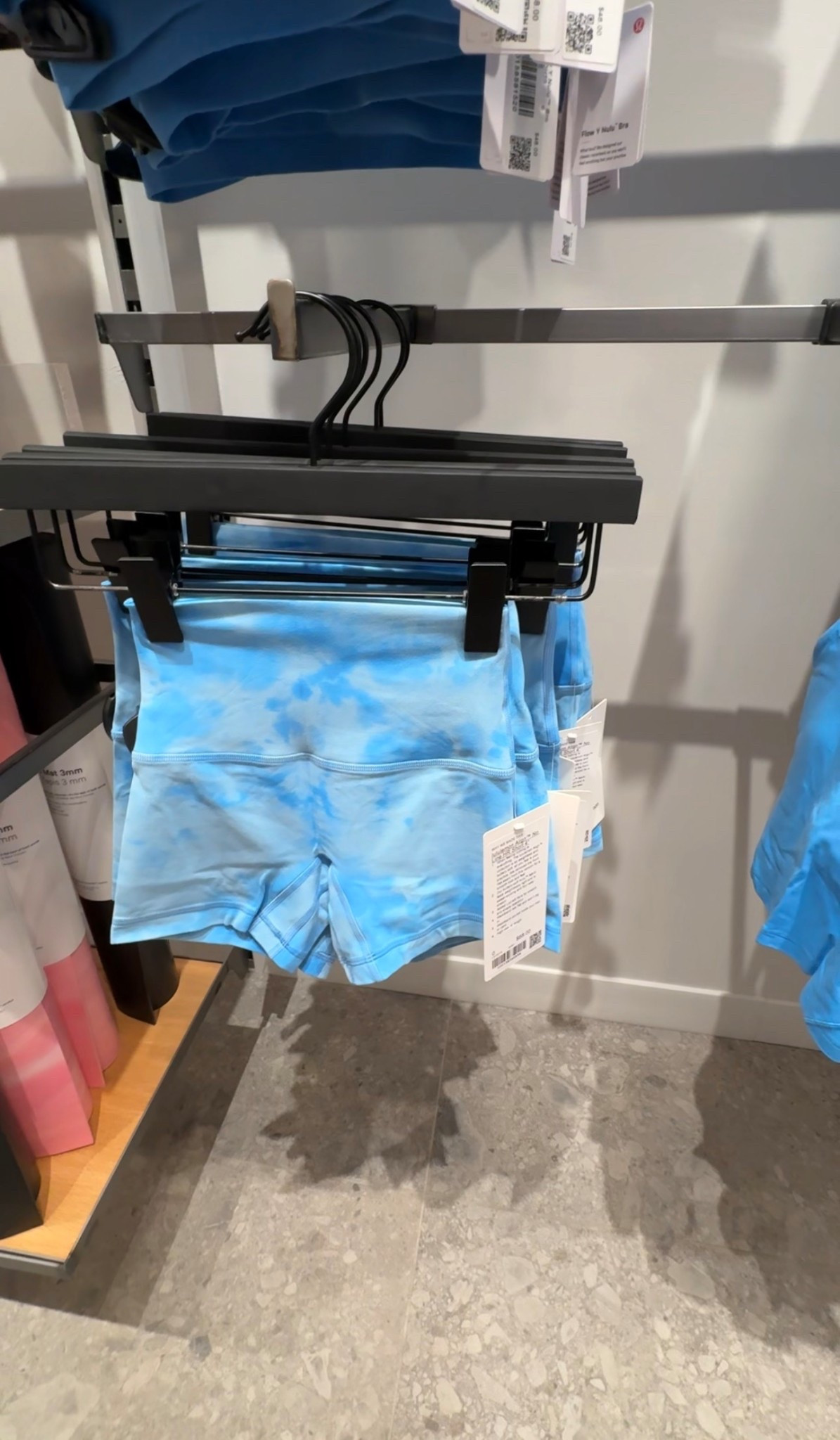 Smoothie shorts


#LTKActive #LTKootd #LTKSeasonal