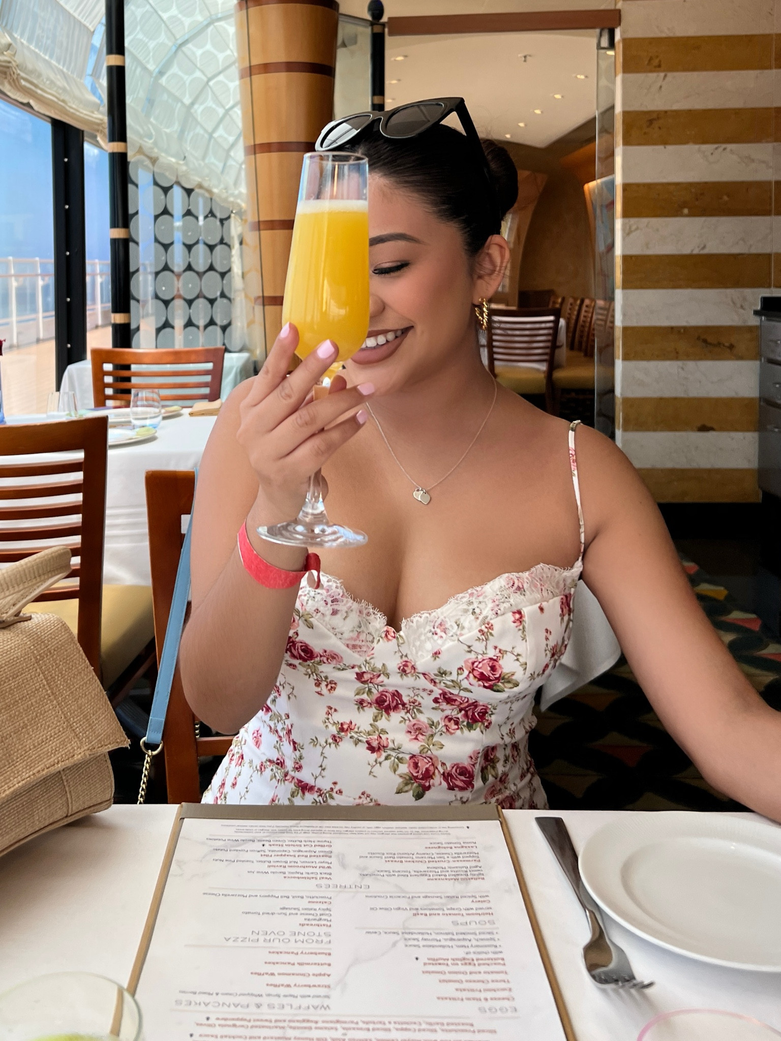 My favorite dresss 🥰 

#LTKparties #LTKSeasonal #LTKstyletip