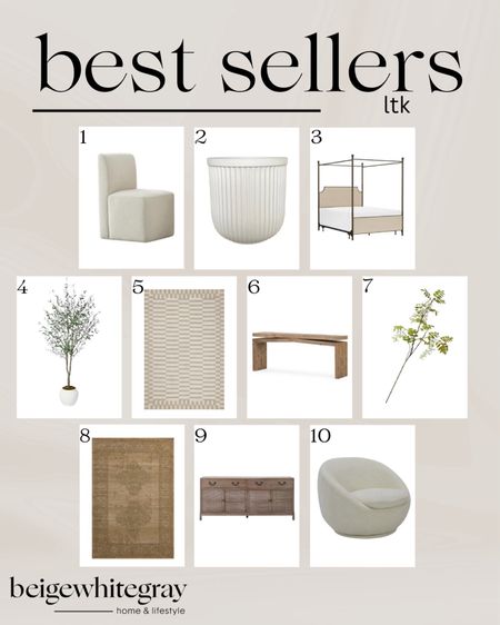 Nightstand Styling March Best Sellers March Favorites 

Best seller nightstands  Nightstand styling inspo  Home decor  Room inspo  Home styling Interior design viral dining room chairs viral Walmart planters award wining console viral Walmart swivel chair Loloi rug faux stems spring stems spring florals faux olive tree best olive treee

#LTKsalealert #LTKstyletip #LTKhome