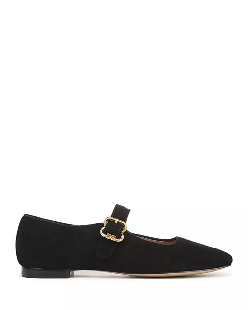 Sam Edelman Women's Michaela Flats  | Bloomingdale's EDITORIAL Women's New Arrivals | Bloomingdale's (US)