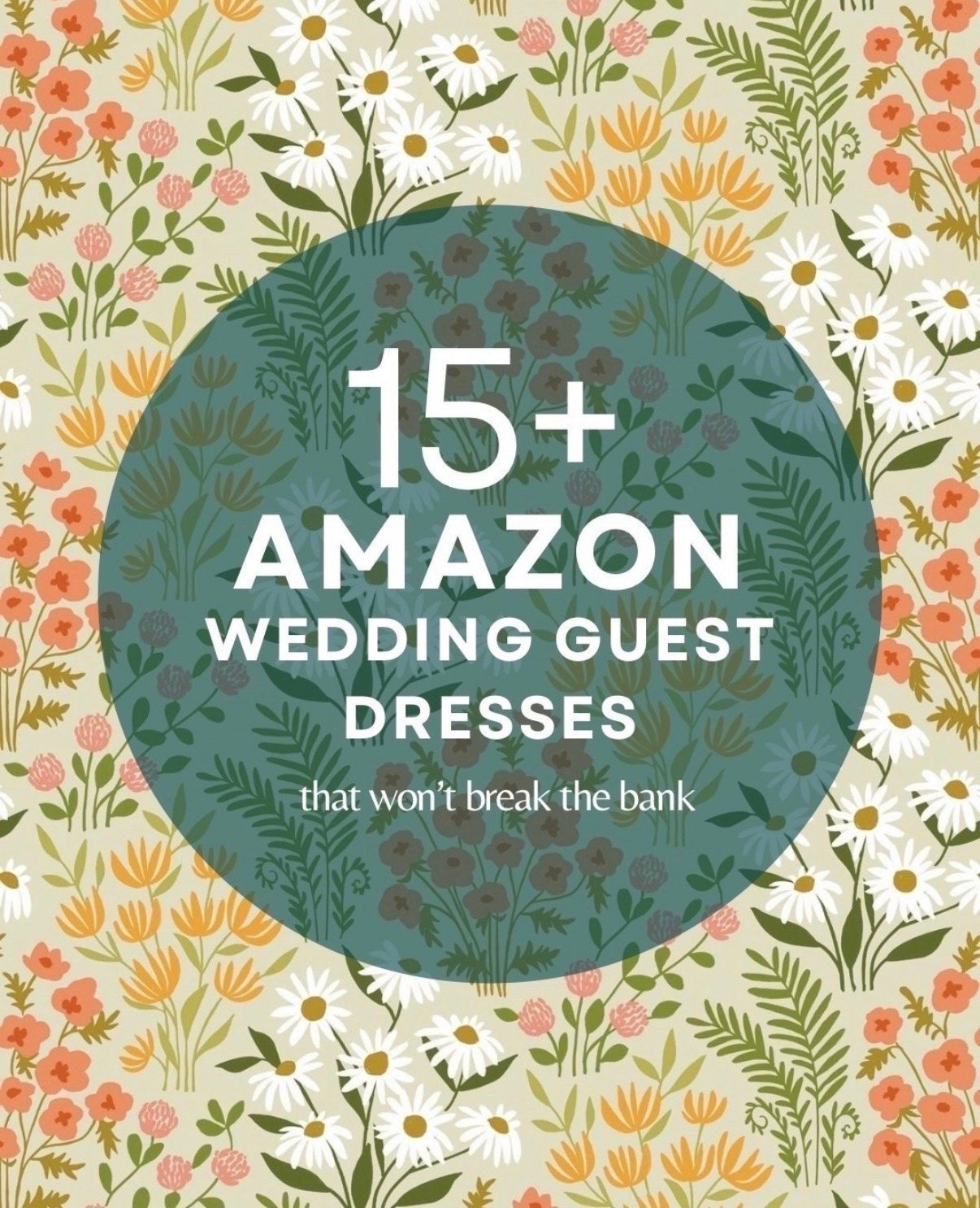 Summer dresses from Amazon prime 
Vacation outfits beach, summer wedding guest dresses, summer outfits, date night dress, Amazon summer, summer dresses, summer dress, dresses for the beach, beach outfit, beach dress, resort wear, casual summer dresses, Amazon ootd, summer ootd, outfit ideas from Amazon prime, spring fashion, spring dresses, baby shower dress, bridal shower dress, date night outfits,

#LTKWedding #LTKSeasonal #LTKBump