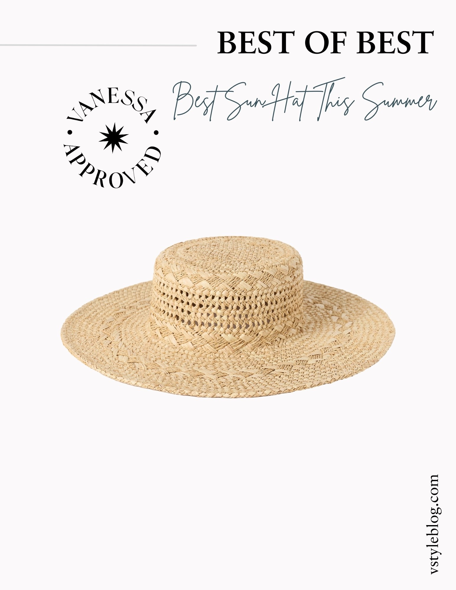I found you the best sun hat for this summer. Comfortable and flattering on everyone!

#LTKselfcare #LTKSeasonal #LTKActive