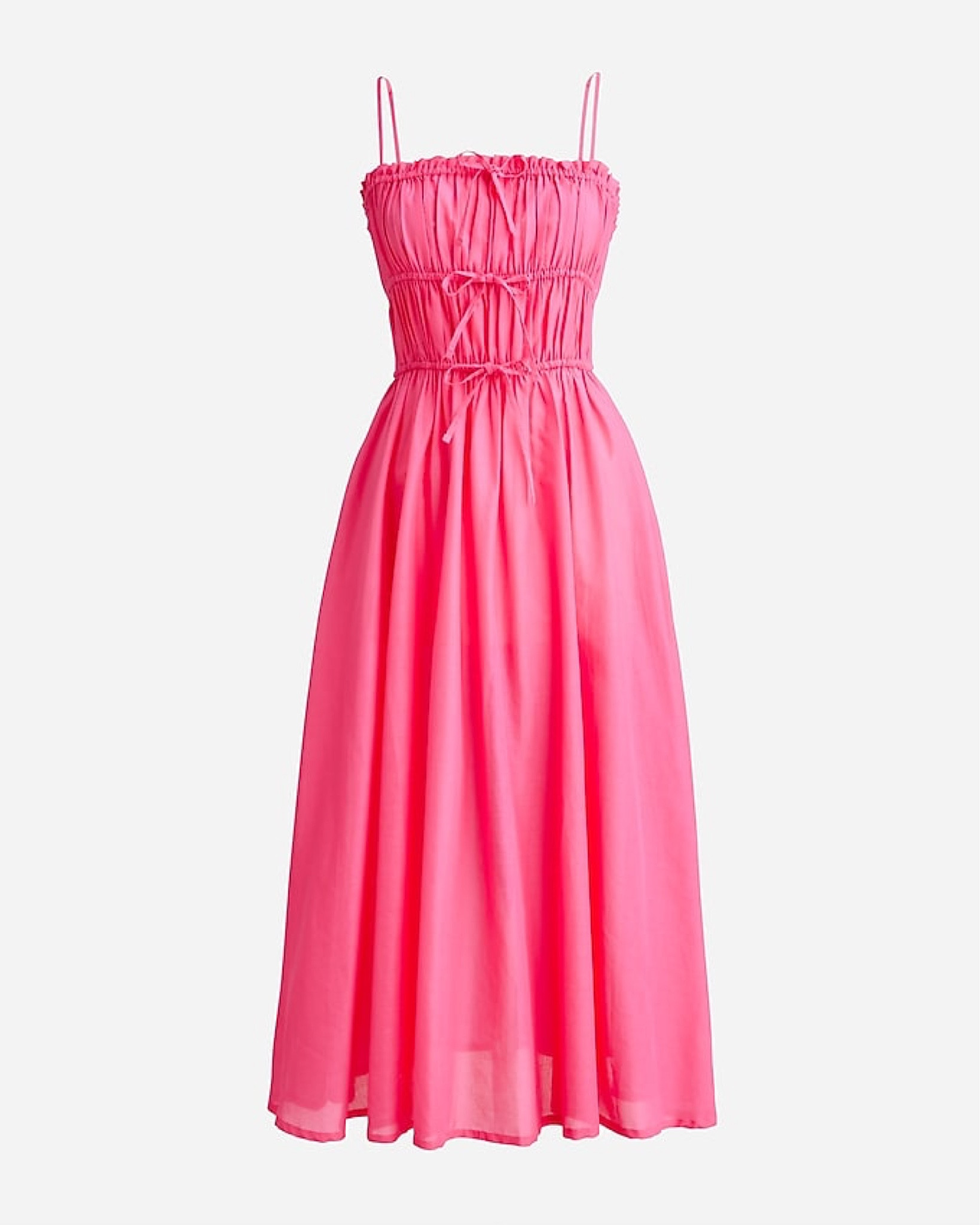 Dress on sale for $28 originally $118 use code SHOPEARLY. It would be a great wedding guest dress for an outdoor wedding 

#LTKsalealert #LTKwedding #LTKunder50