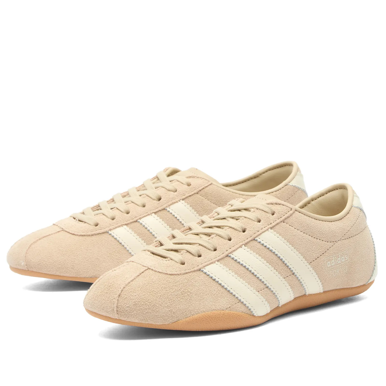 Adidas Tokyo Sneakers | END. Clothing