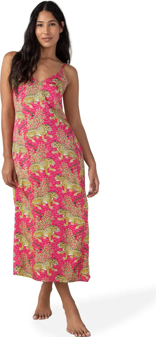 Chic to Sleep Nightie | Nordstrom