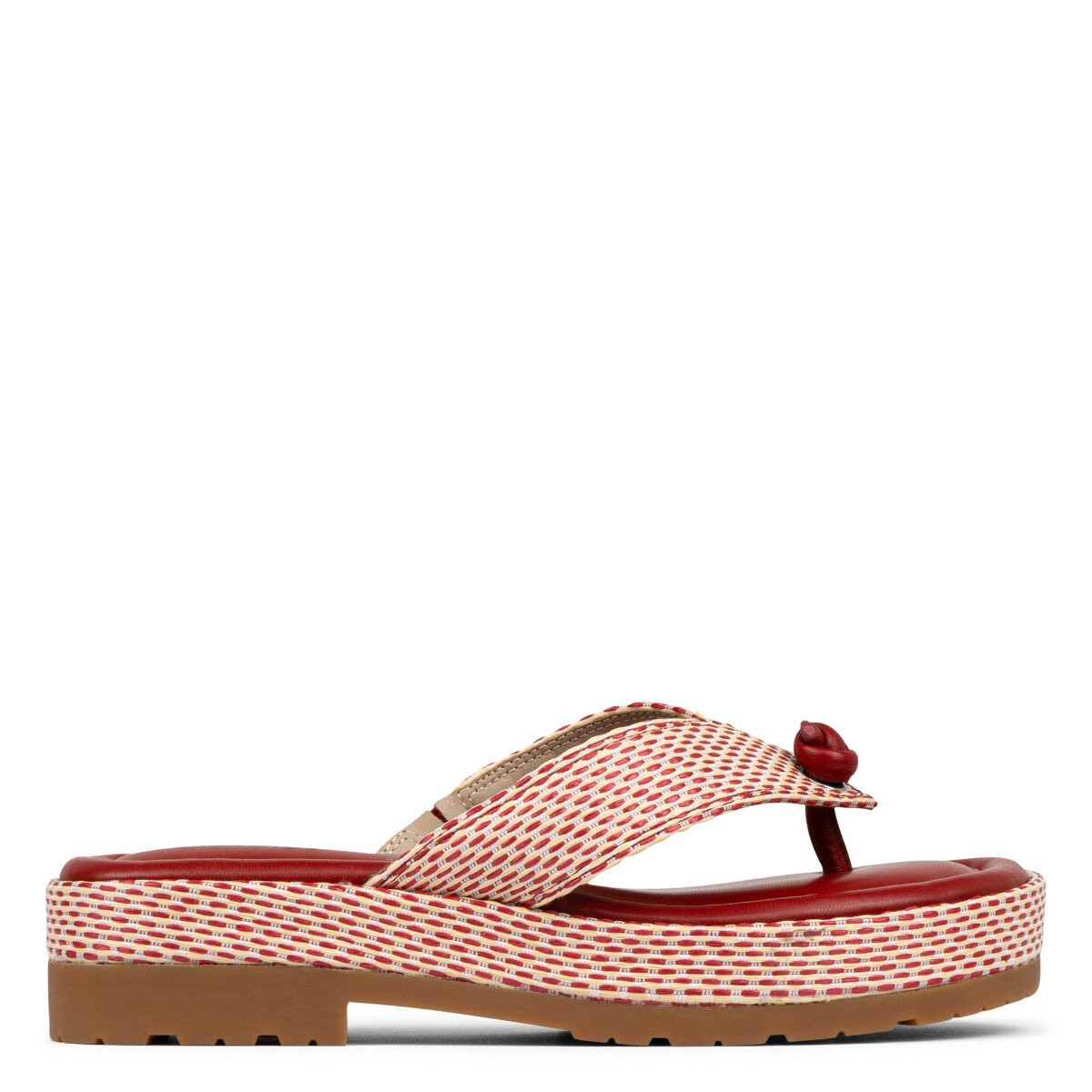 SYLVER | Donald Pliner