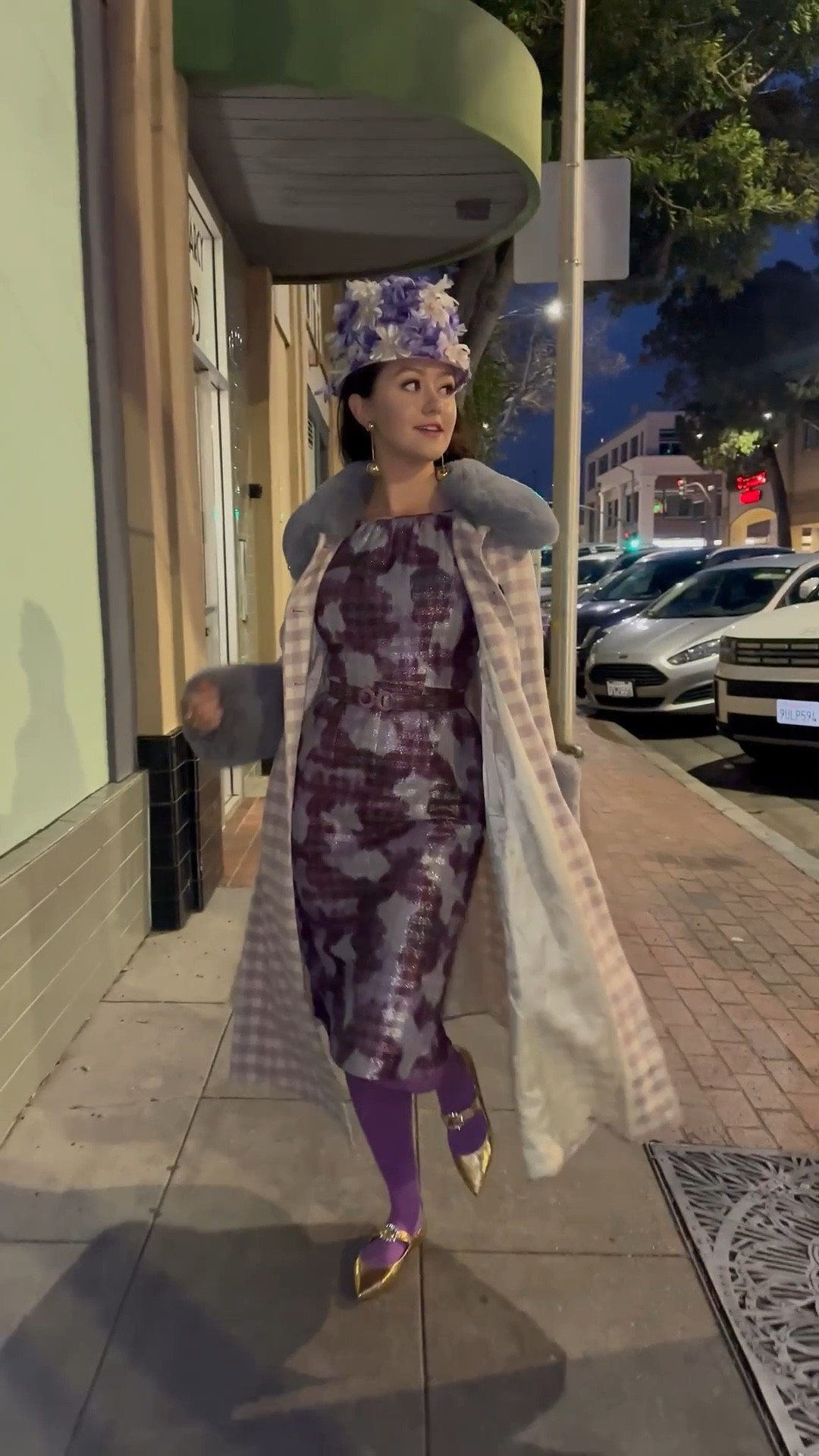 winter outfits women, women’s winter outfit, cozy winter outfit for women, chic winter style 2026, layered winter fashion, cold weather outfit ideas, neutral winter outfit, minimalist winter style, winter capsule wardrobe women, casual winter outfit women, everyday winter fashion, trendy winter outfit 2026, warm winter clothes women, oversized sweater outfit winter, wool coat outfit women, long coat winter outfit, chunky knit sweater outfit, straight leg jeans winter outfit, winter ankle boots outfit, leather boots winter look, monochrome winter outfit, beige winter outfit women, black and camel winter outfit, winter date night outfit women, winter business casual outfit women, office winter outfit women, winter travel outfit women, airport winter outfit women, snow day outfit women, insulated boots winter outfit, thermal layers winter outfit, winter street style women, cozy chic winter outfit, comfortable winter outfit women, polished winter outfit women, classic winter fashion women, laid back winter outfit women, modern winter outfit idea, cold weather layering women, winter wardrobe essentials women, cute winter outfits women

#LTKSeasonal #LTKgrwm #LTKootd

#LTKootd #LTKgrwm #LTKSeasonal