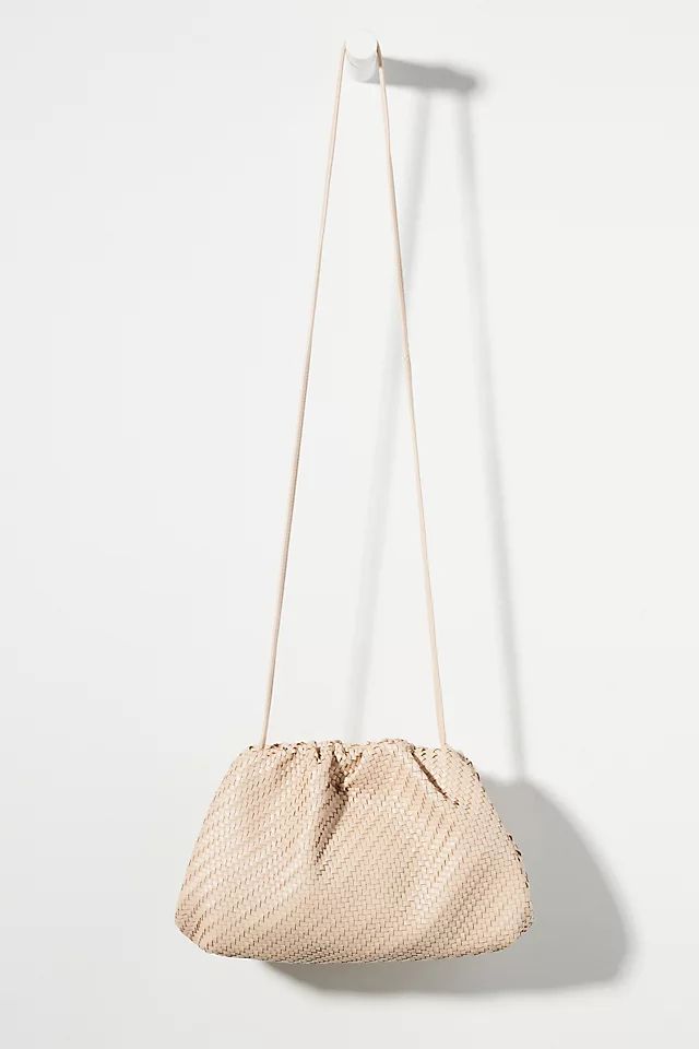 The Frankie Clutch | Anthropologie (US)