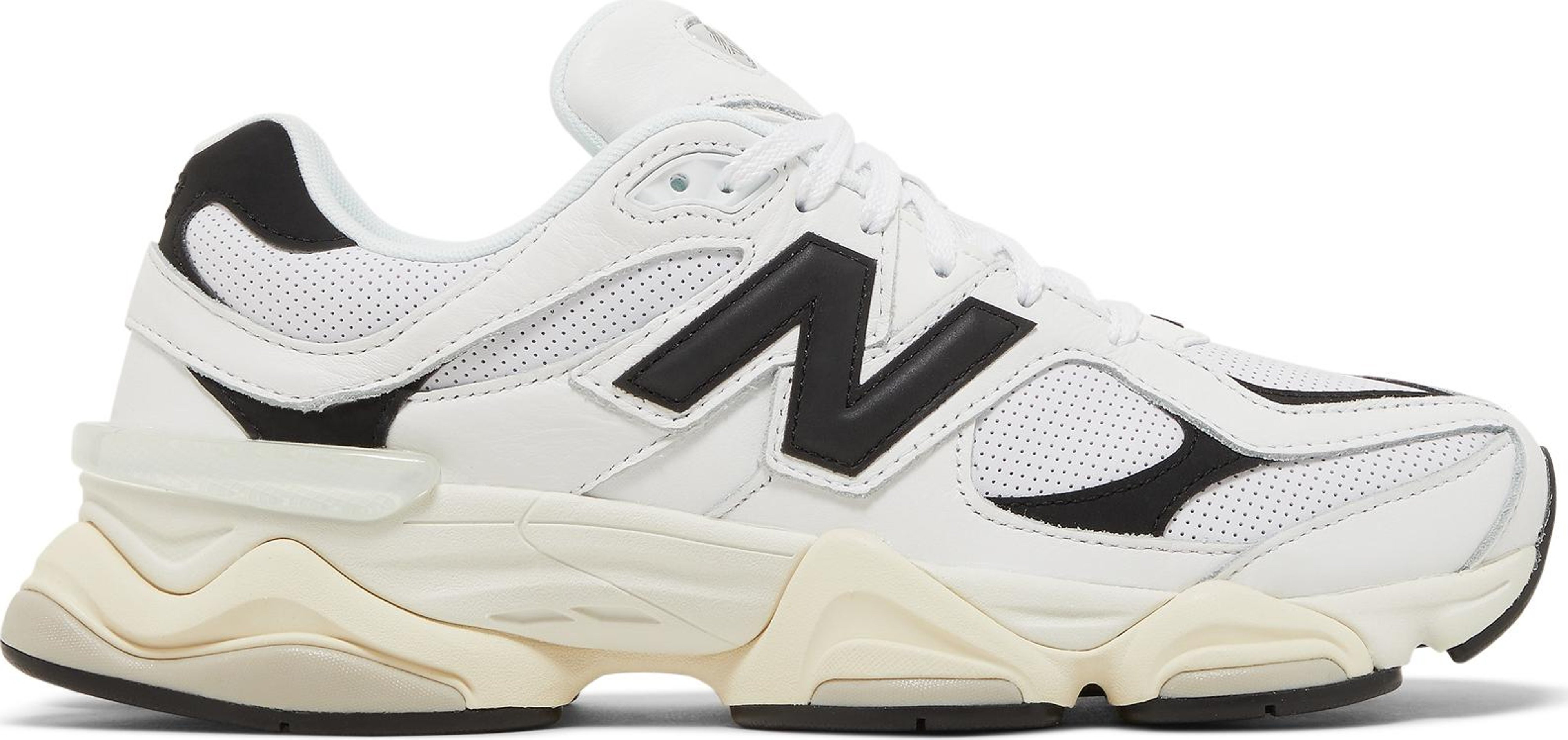 9060 'White Black' | GOAT