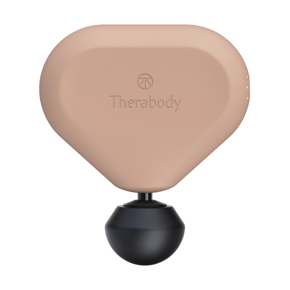 Therabody Theragun Mini 2.0 | goop | goop