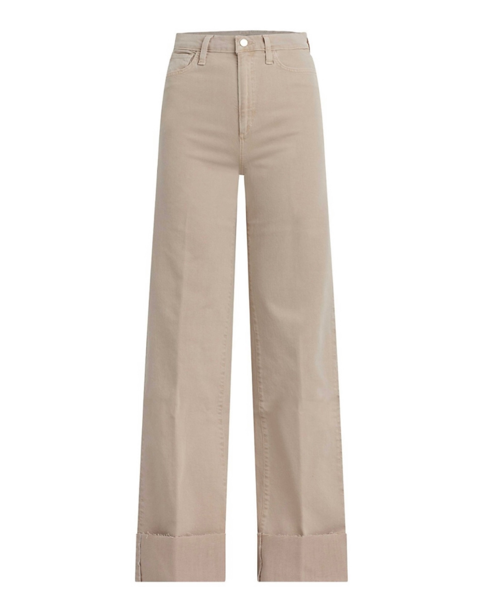 Great wide leg jeans on sale 

#LTKFind #LTKstyletip #LTKsalealert