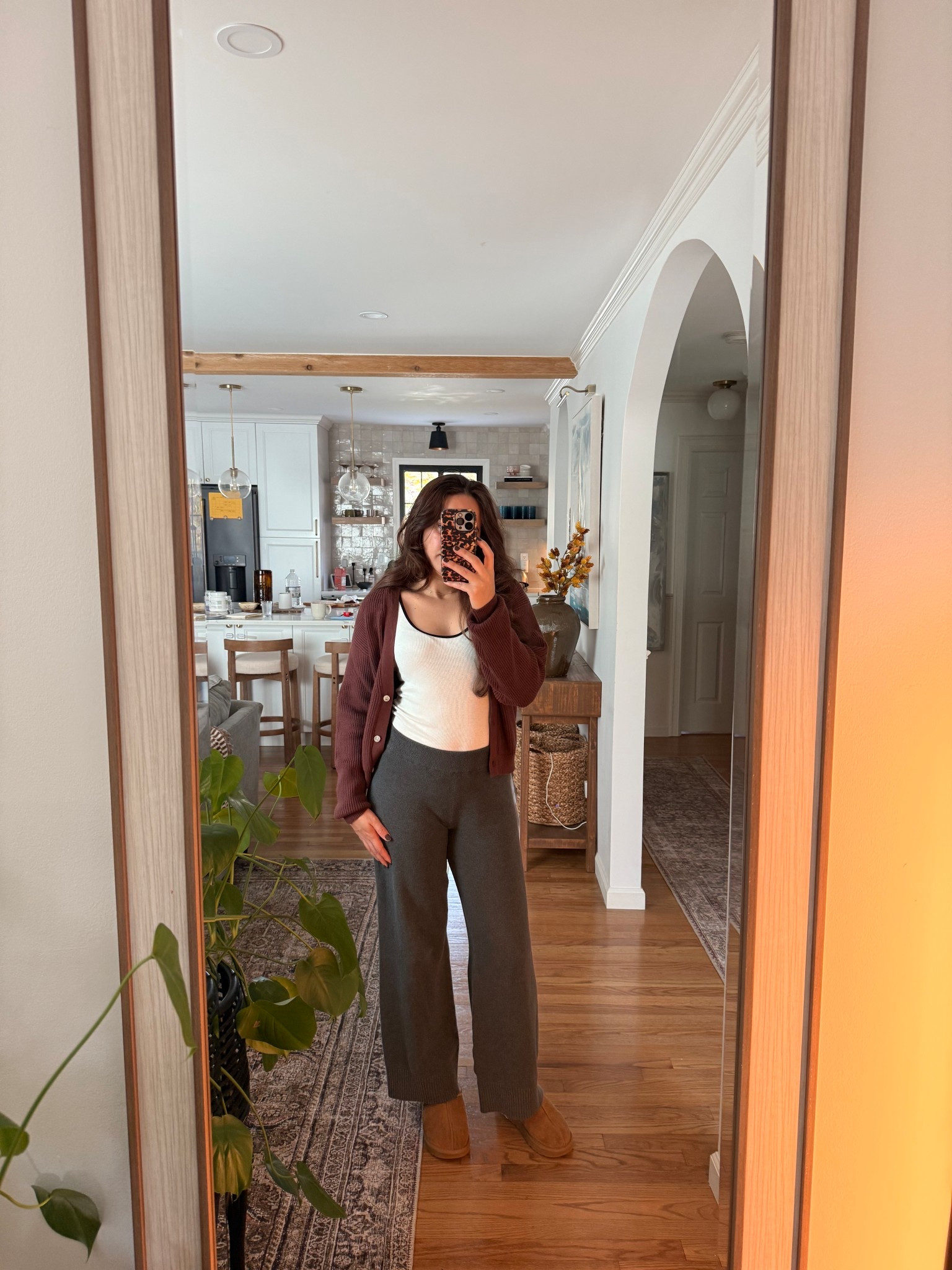 #LTKFindsUnder50 #LTKSaleAlert #LTKHoliday