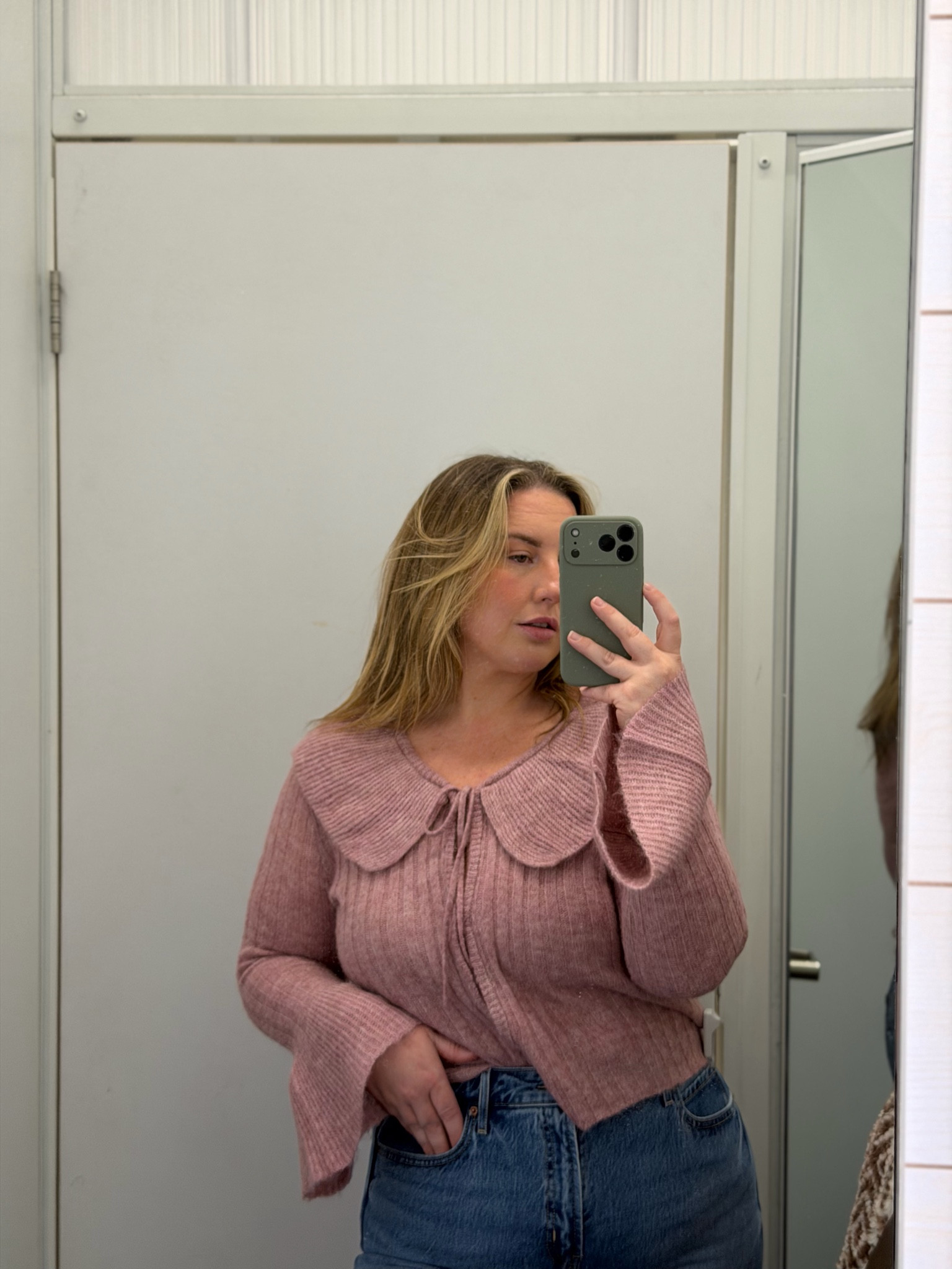 #LTKSeasonal #LTKSaleAlert #LTKStyleTip