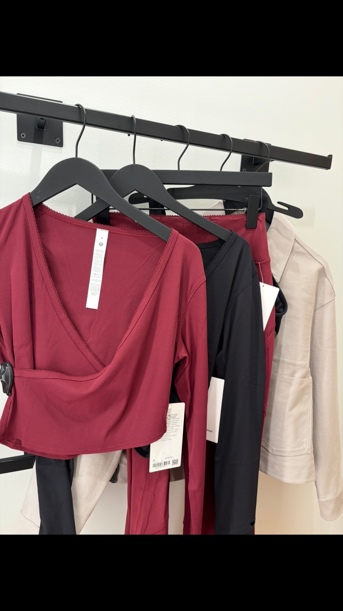 Heart collection 

#LTKootd #LTKValentine