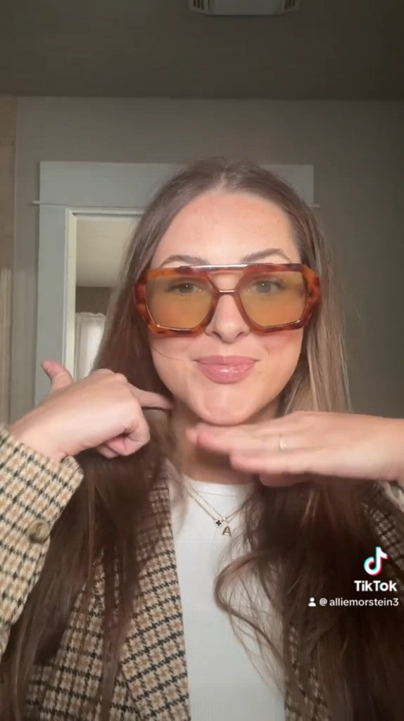 #LTKBeauty #LTKFindsUnder100 #LTKStyleTip