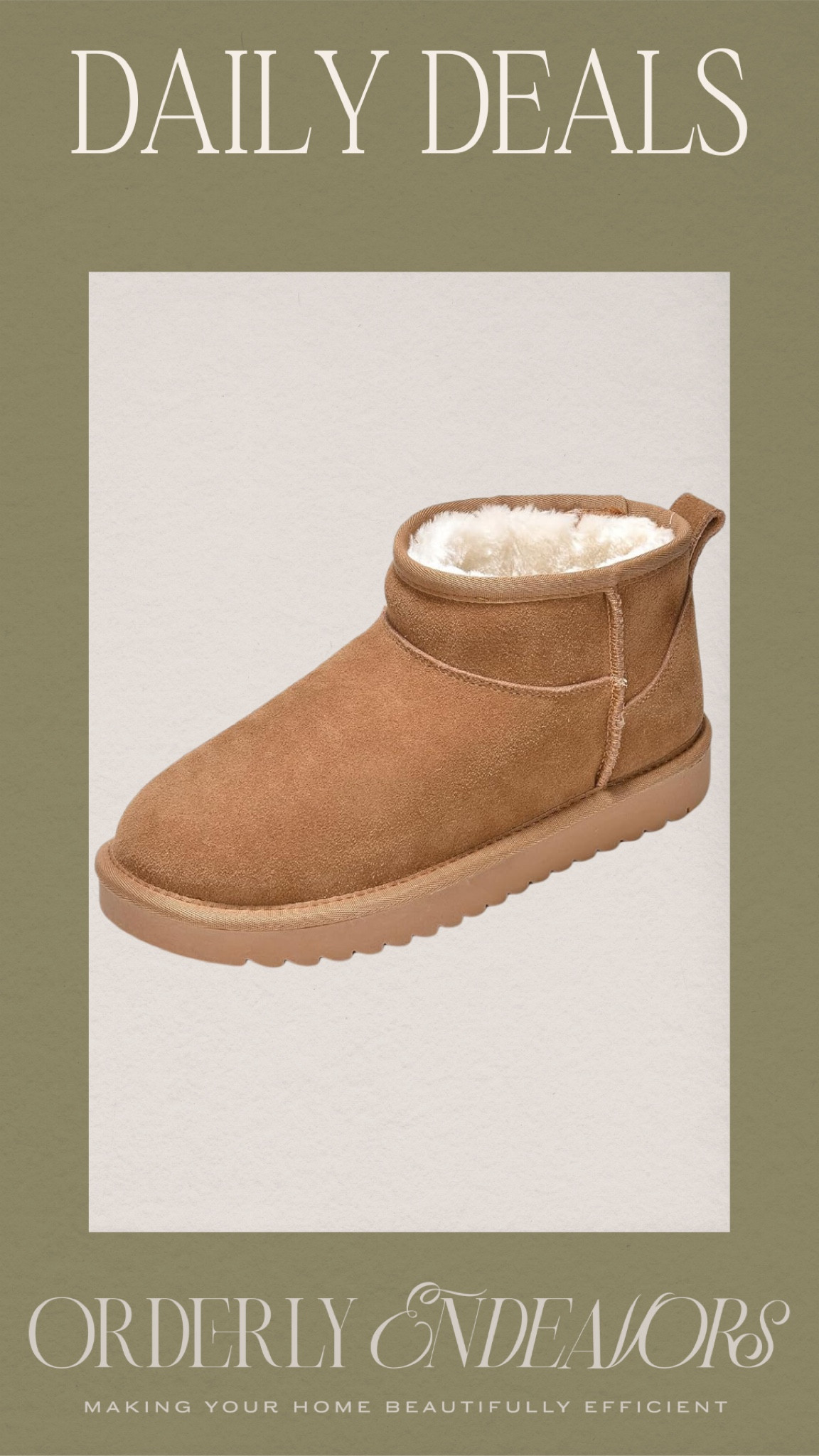 Women’s shoes. Clothing. 

#LTKShoeCrush #LTKStyleTip #LTKWorkwear