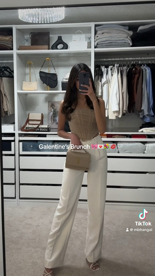 Galentine’s brunch 🥞🎀🥂

#LTKMostLoved #LTKGiftGuide #LTKSpringSale