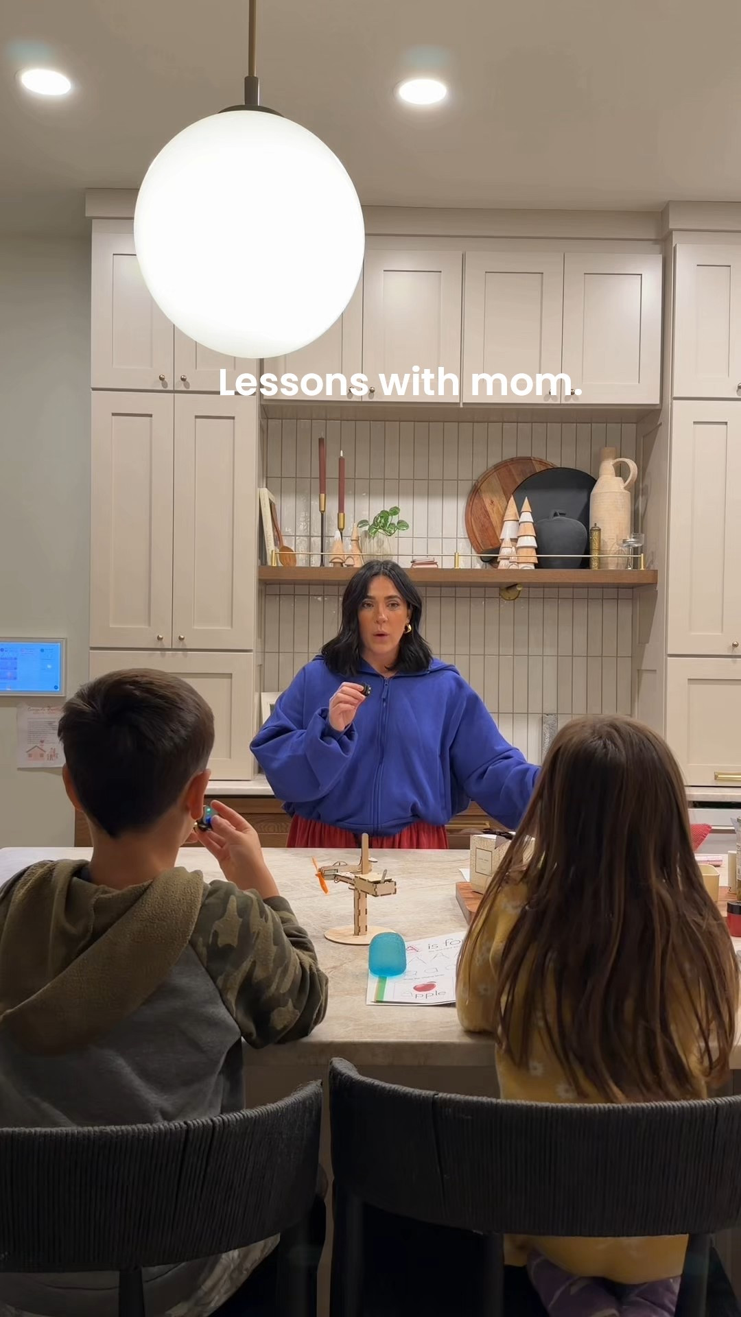 My favorite oversized zip hoodie ever. I need every color. It’s so much better than the $100 one. I do a size L. 

#LTKmomlife #LTKKids #LTKstorytime