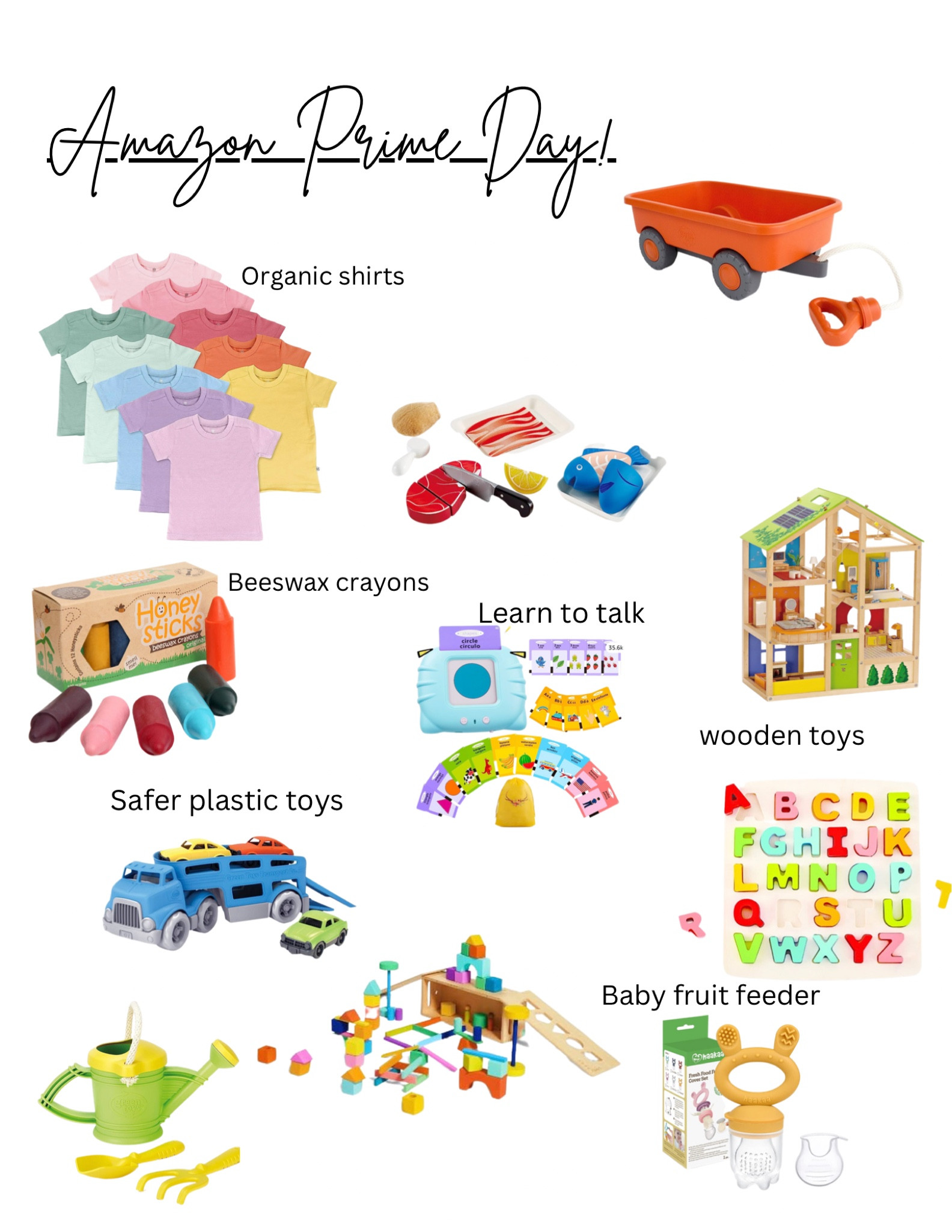 Kids and baby prime sales!  #babyprime #primeday #primesales #kidstoys

#LTKfamily #LTKxPrimeDay #LTKbaby