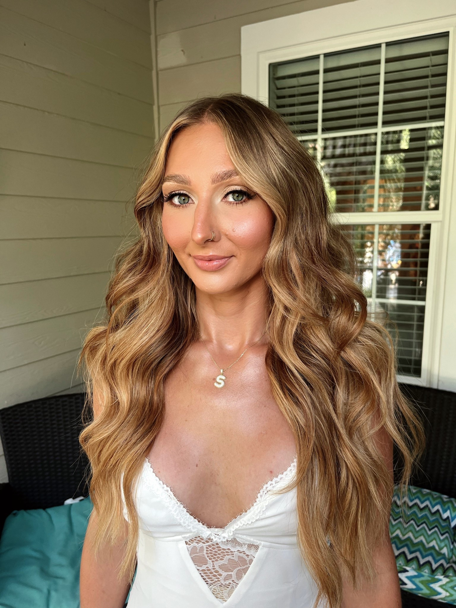 SKIN PREP

#LTKWedding #LTKSaleAlert #LTKBeauty